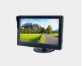 Wireless rear view system - 5inch Digital Wireless System
